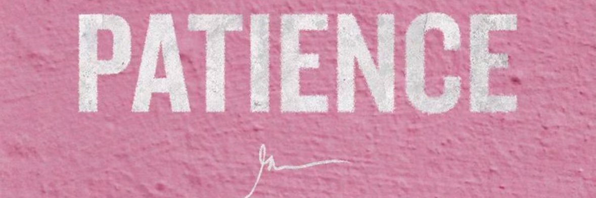 Latiaaa_'s profile banner image