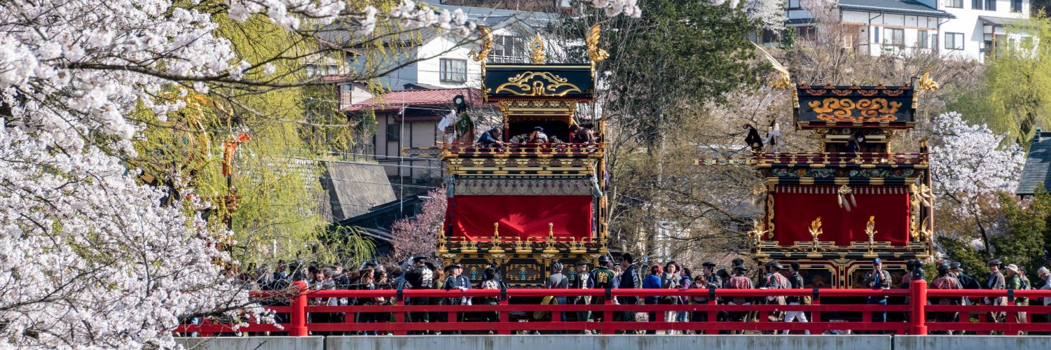 英語に再挑戦したオヤジ banner