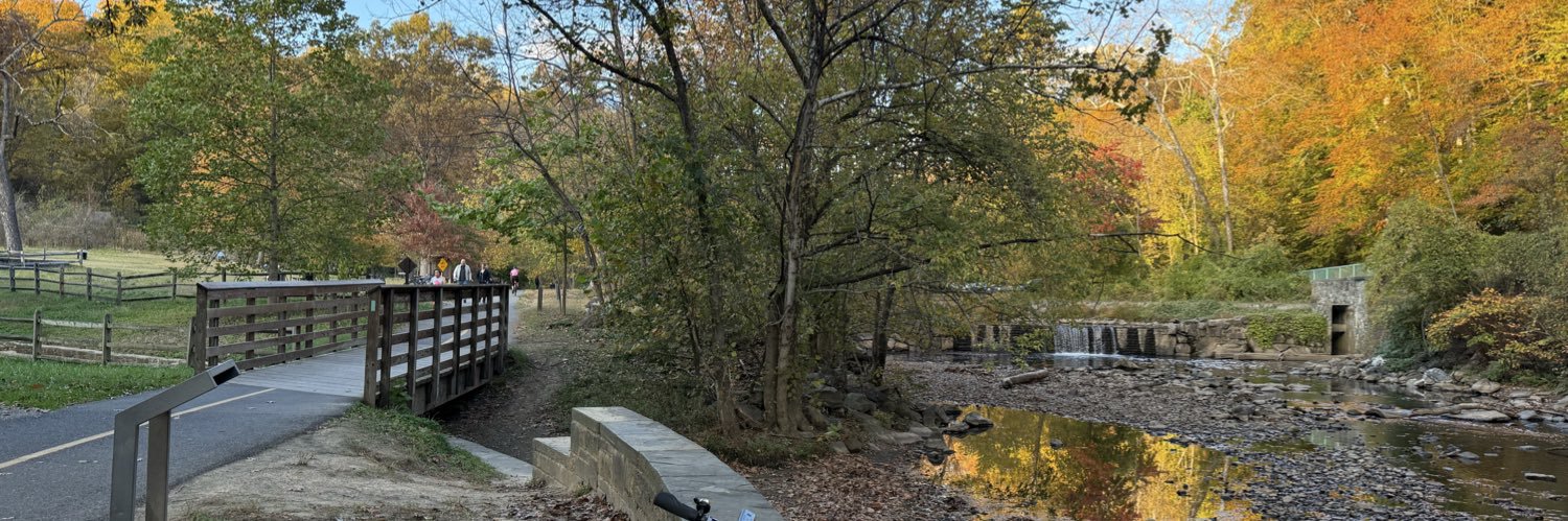 Mahmud Farooque banner