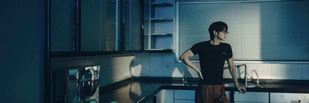 foreverforlight's profile banner image