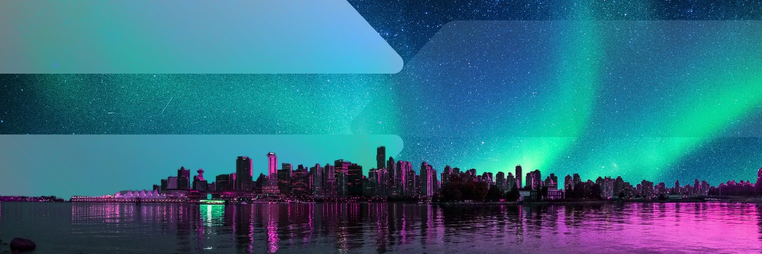 c⭕️wabunga j⭕️nes 🧊 banner