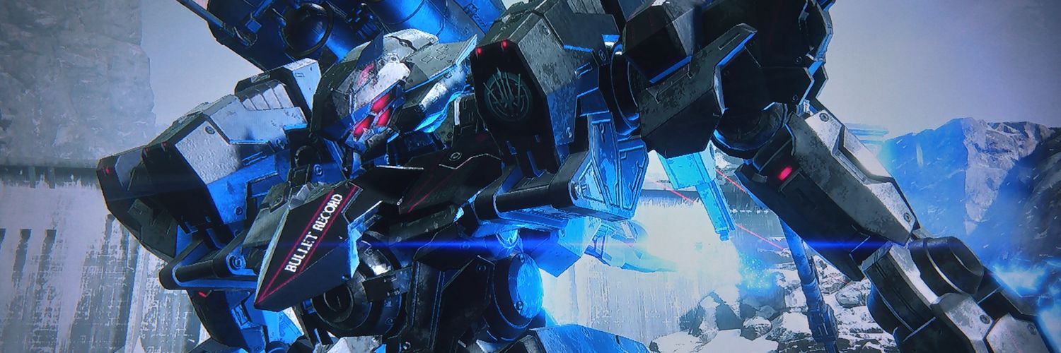 lost_ASTRAEA's profile banner image