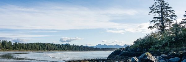 appsecpnw Profile Banner