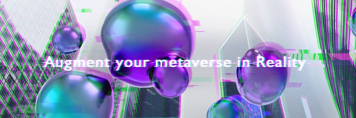 Kivisense banner