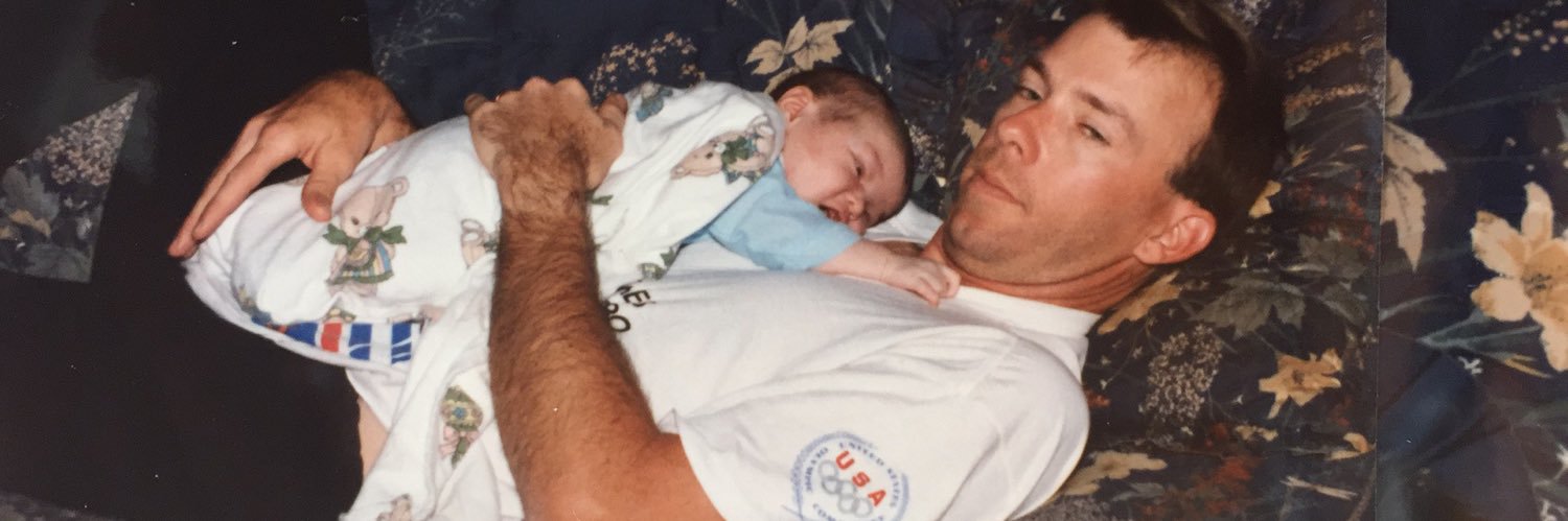 thisbudsfouru's profile banner image