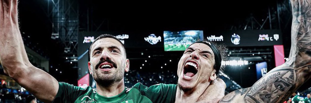 Jeje banner