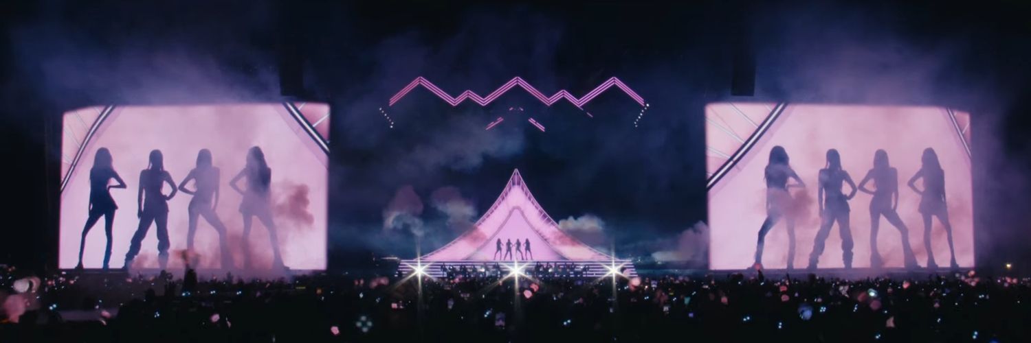 🖤🩷 banner