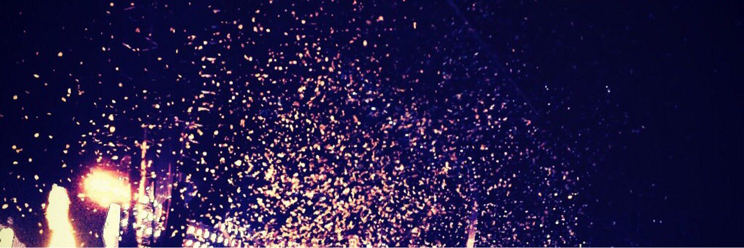 mri1712's profile banner image