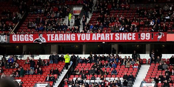 RGiggs11_ID's profile banner image
