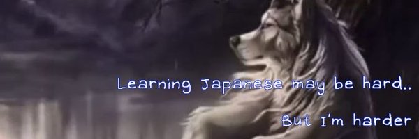 sskktruther Profile Banner