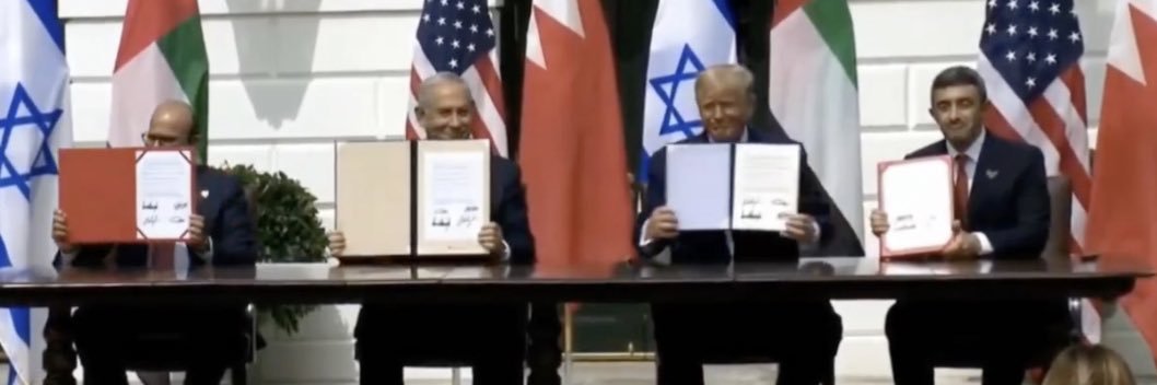 🇺🇸🇦🇹🍊Classi🌸Austrian MAGA 🇺🇸🇦🇹 banner
