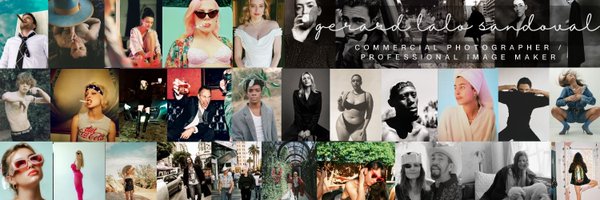 ArtistLalo Profile Banner