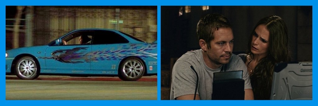ᴍɪᴀ ᴛᴏʀᴇᴛᴛᴏ ᴏ ᴄᴏɴɴᴇʀ banner