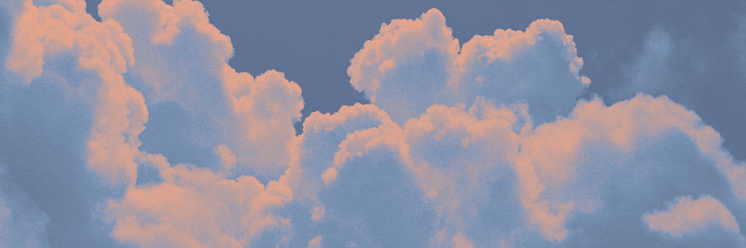 MerkMark_'s profile banner image