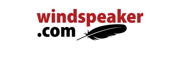 windspeakernews Profile Banner