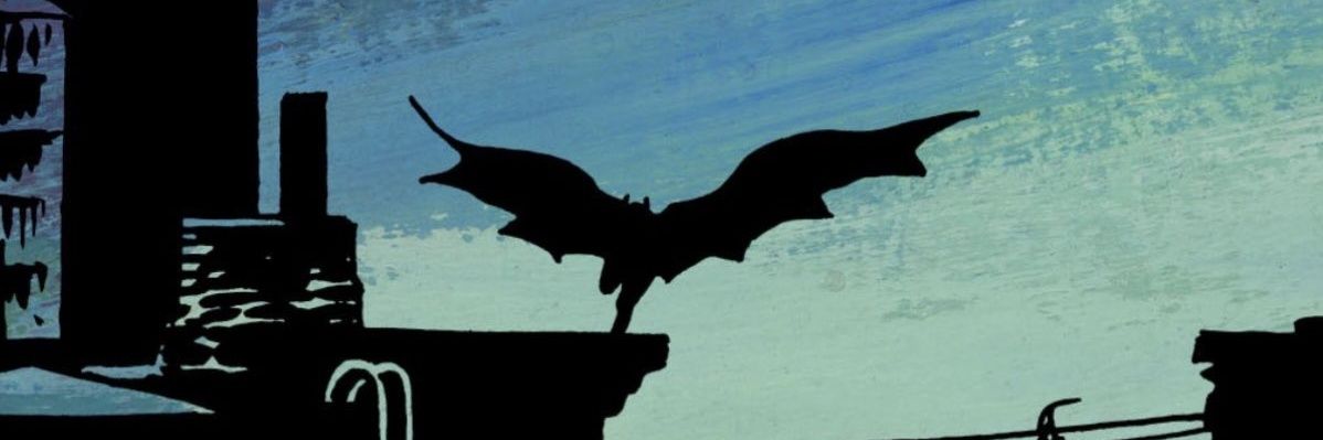 ap banner