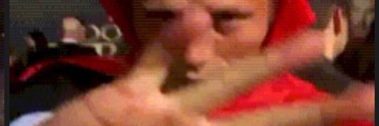 wiwii banner