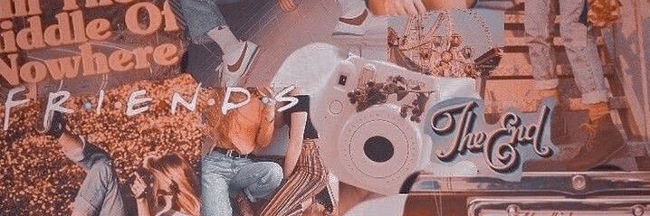 Lary🦕 banner
