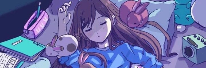 VanYey_'s profile banner image