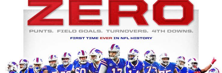 4evrbills's profile banner image
