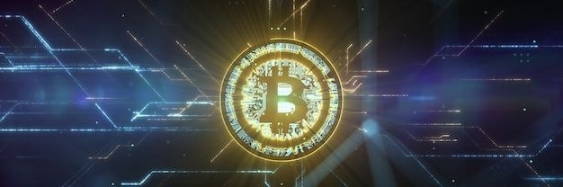Bitzilla_'s profile banner image