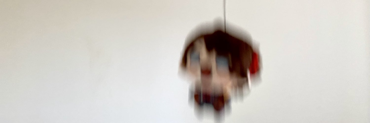 토커トカ banner