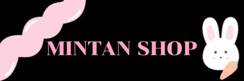 Ⓜ️ɪɴᴛᴀɴ banner