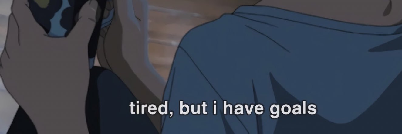 peralessmichael's profile banner image