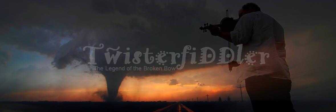 twisterfiddler's profile banner image