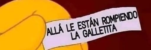 Omar corbatta banner