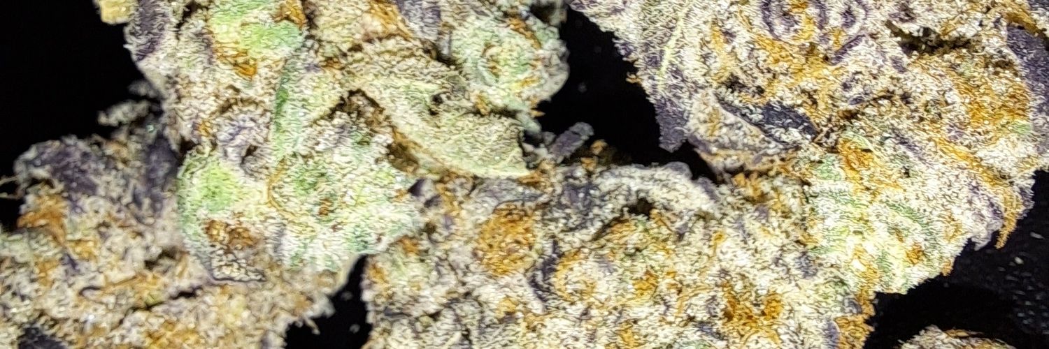 killajuggla420's profile banner image
