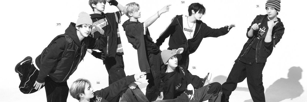 vt9713's profile banner image