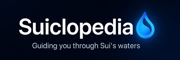 Suiclopedia Profile Banner