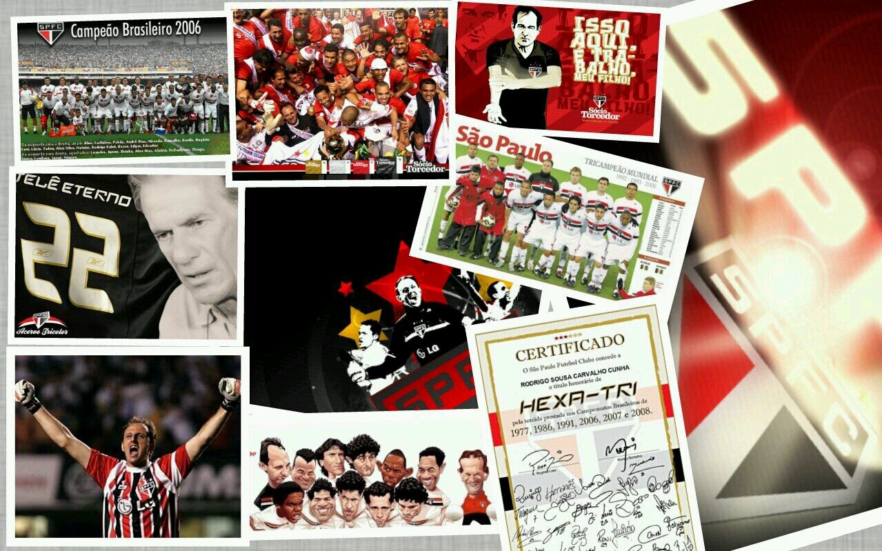 Rodrigo Sousa banner