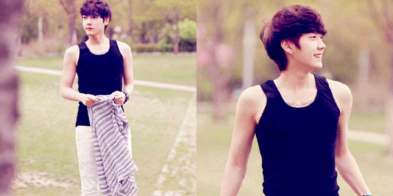 _haraaboki's profile banner image