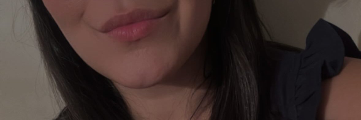 Mgmh10's profile banner image