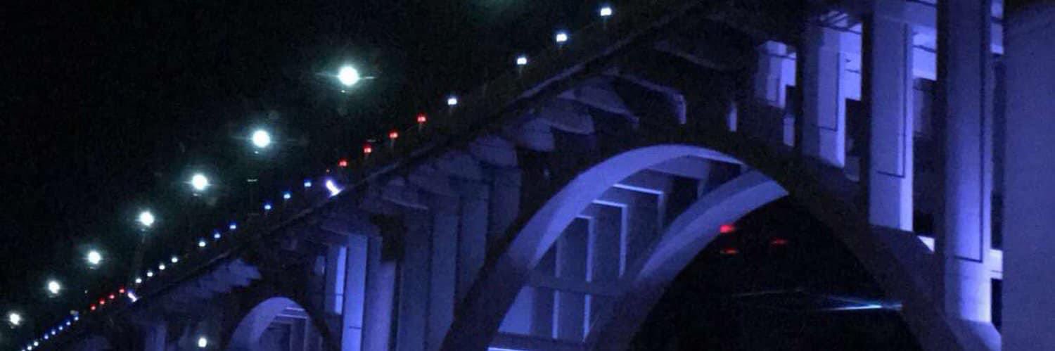 TheDylanTrippy's profile banner image