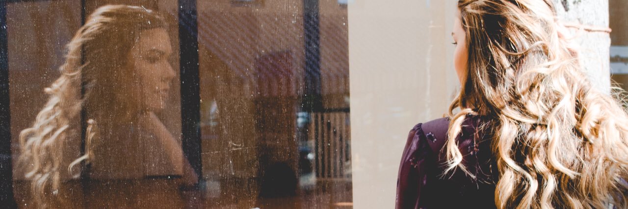 _AllisonJean's profile banner image