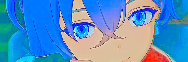 𝓦𝗼𝗻𝗱𝗲𝗿𝘄𝗼𝗿𝗹𝗱 .ᐟ's banner