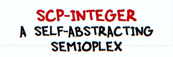 𝗜𝗡𝗧𝗘𝗚𝗘𝗥 banner