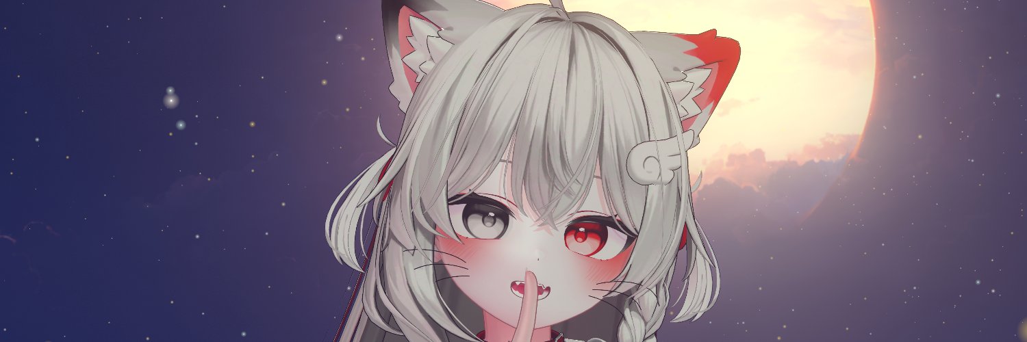 리무이/Rimui's banner
