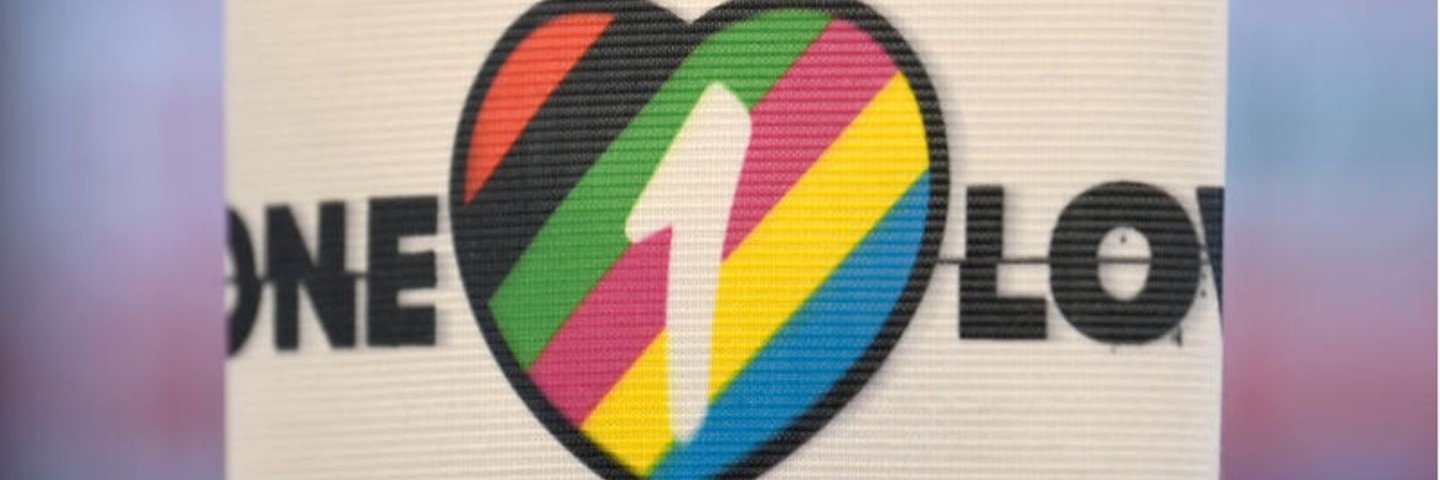 supporter1887's profile banner image