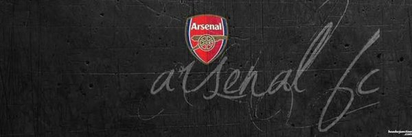 Tmabss's profile banner image