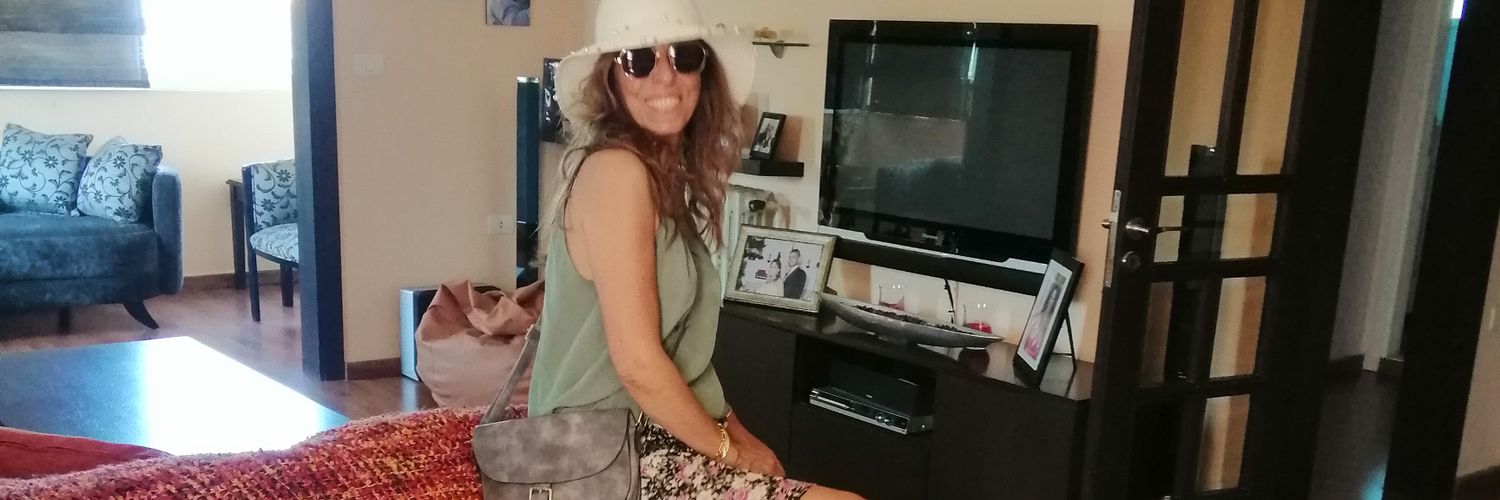 Norma Rizk banner