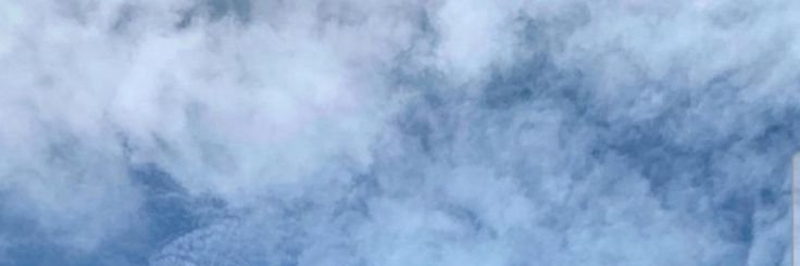 𝔸𝕞𝕠💊 banner
