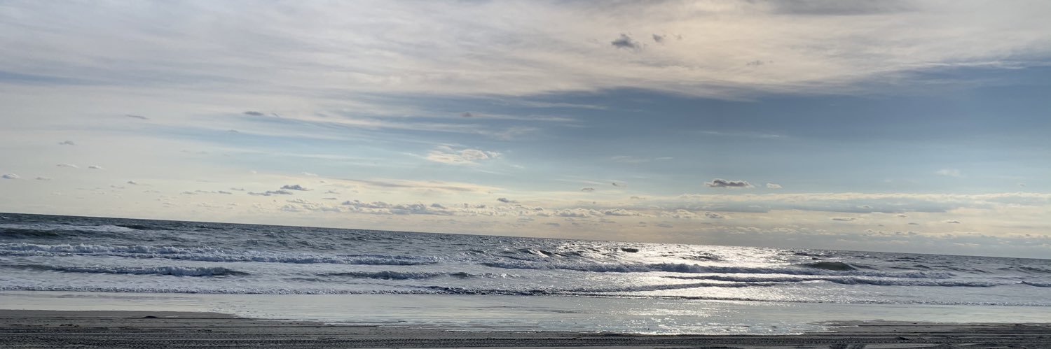 cassidyjmiles's profile banner image