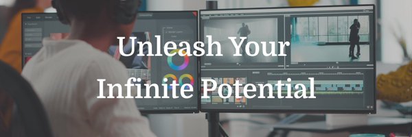 InfiniteL88ps Profile Banner