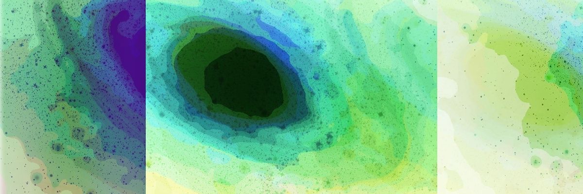 vnac_nft's profile banner image