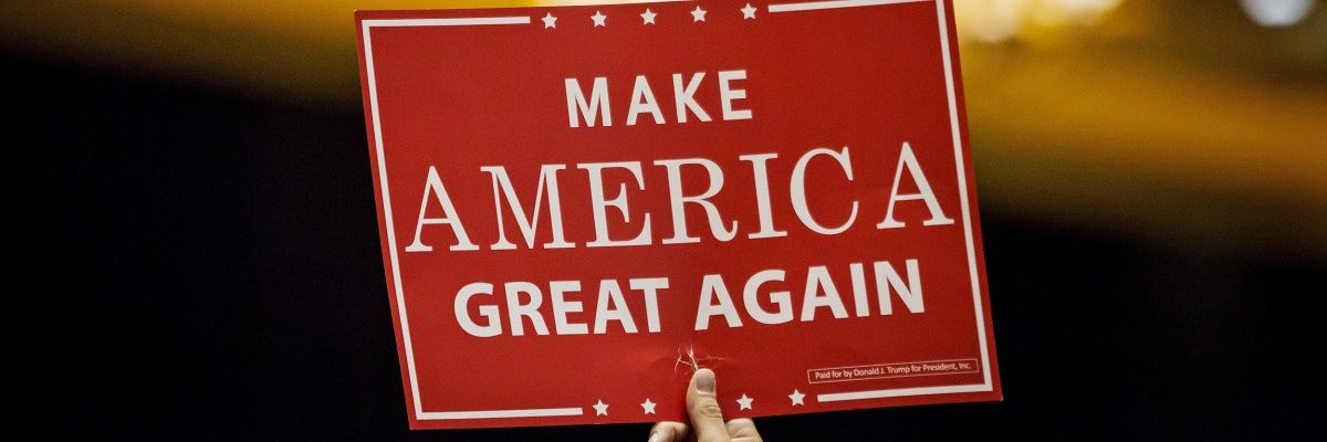 Angela Murphy banner