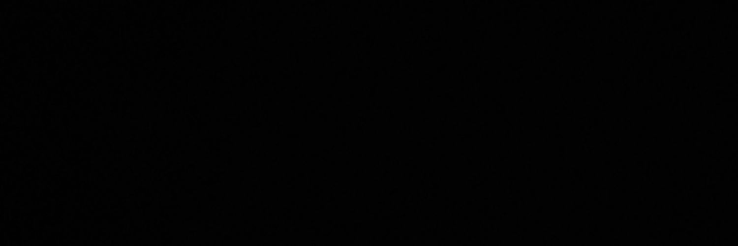 cornudo_de_Ana's profile banner image